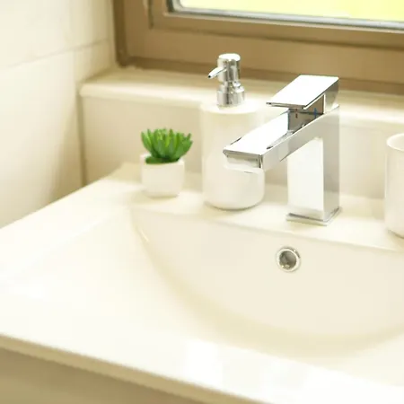 Апартаменты Smestaj Paramun Arilje